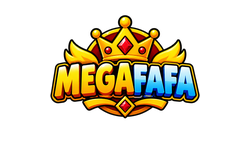 situs slot yg terpercaya